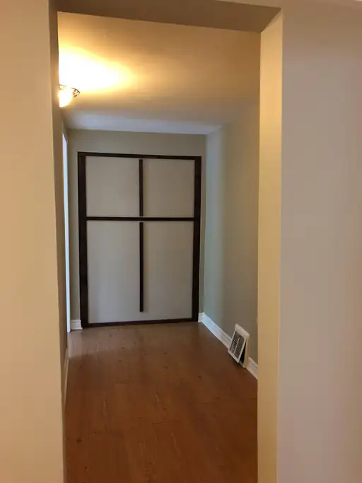 1 Bedroom Apartment in Friendly Old South. - Photo 3