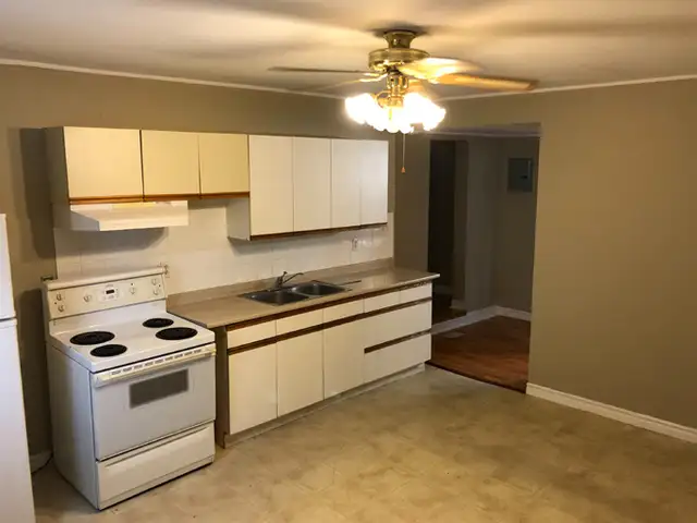1 Bedroom Apartment in Friendly Old South. - Photo 6