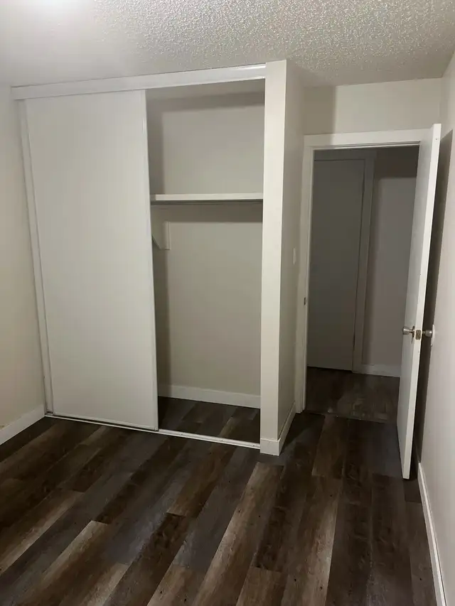 Room for Rent - Photo 2