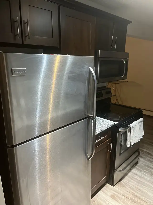 Room for Rent - Photo 3