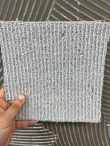 Carpet with pad with installed $3.59 / sf