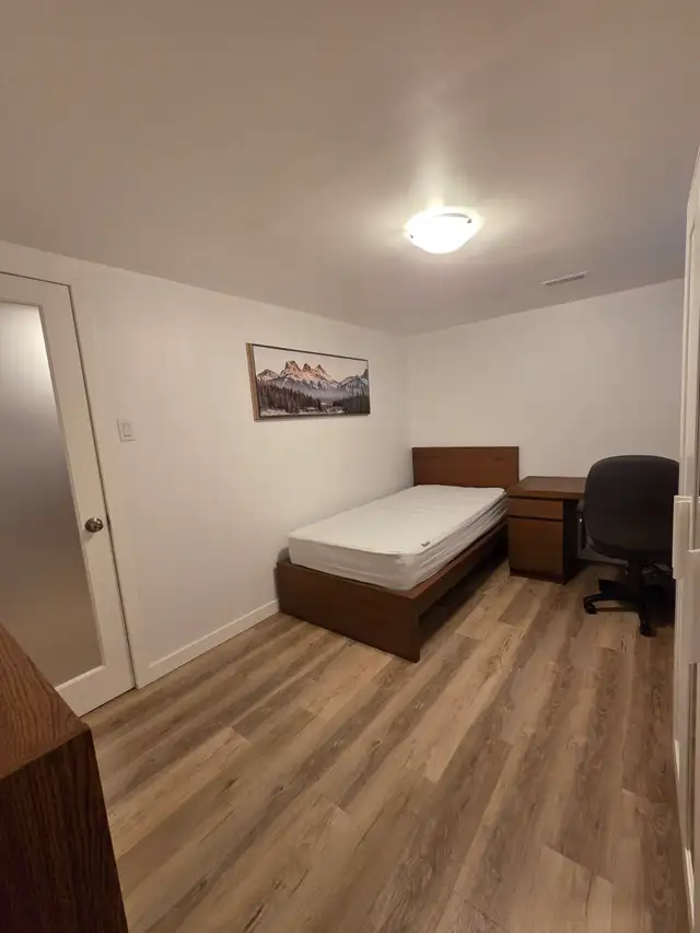 Student Room near Baseline Road - Photo 6