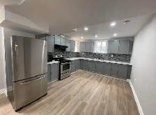 New Legal Basment Appartment for Lease - Photo 3