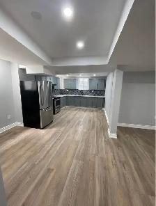 New Legal Basment Appartment for Lease - Photo 4
