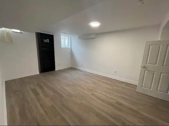 New Legal Basment Appartment for Lease - Photo 5