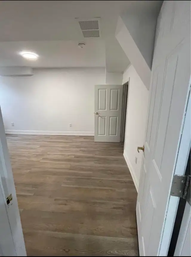 New Legal Basment Appartment for Lease - Photo 6