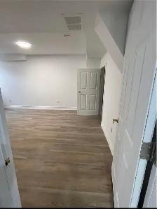 New Legal Basment Appartment for Lease - Photo 6
