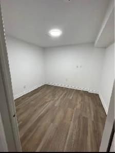 New Legal Basment Appartment for Lease - Photo 7