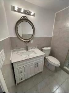 New Legal Basment Appartment for Lease - Photo 8