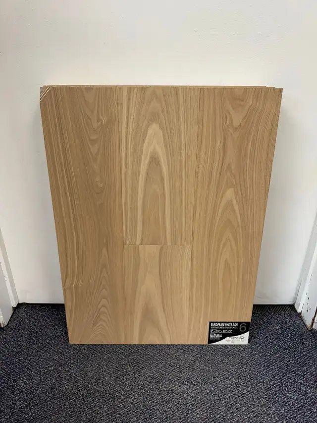 Vidar Flooring Products at lowest price - Photo 2
