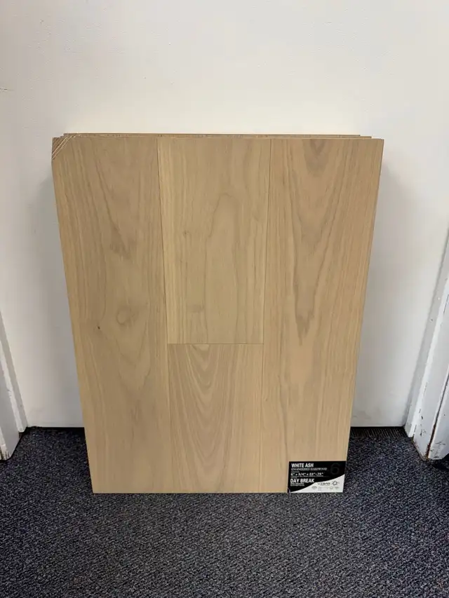 Vidar Flooring Products at lowest price - Photo 4
