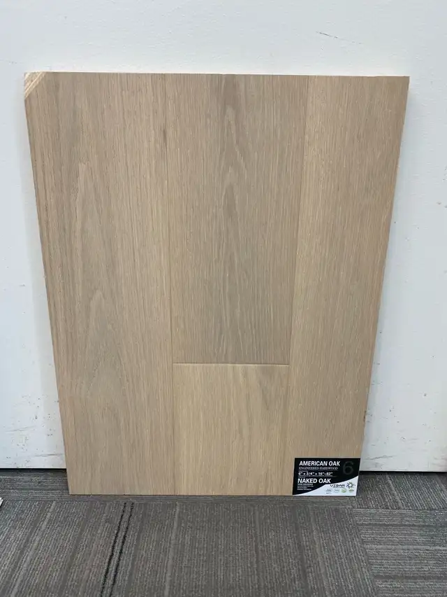 Vidar Flooring Products at lowest price - Photo 8