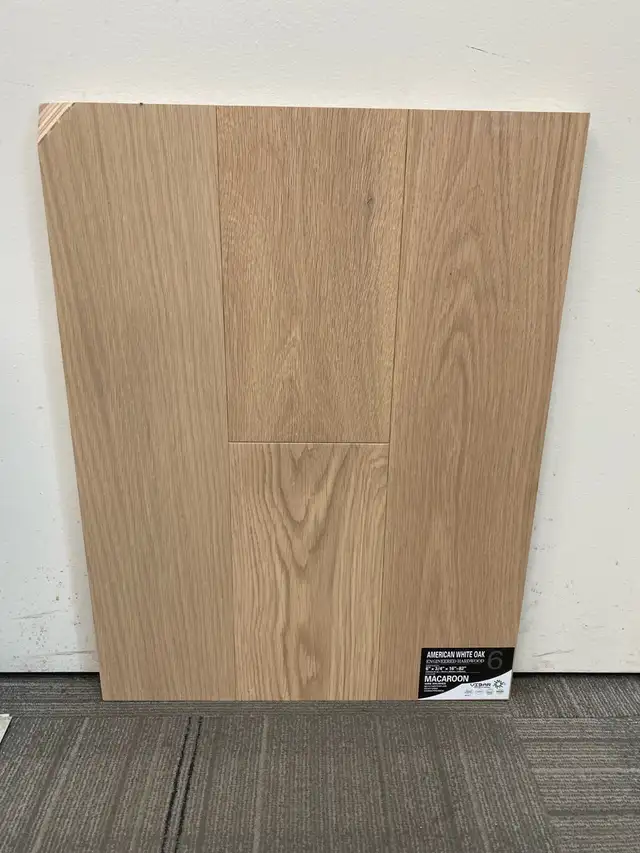 Vidar Flooring Products at lowest price - Photo 10