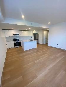 Lower level unit: 2 bed, 1 bath. $2150/month   utilities
