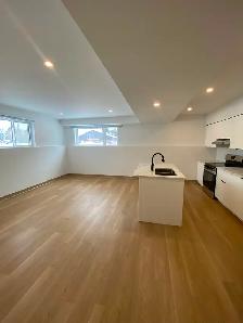 Lower level unit: 2 bed, 1 bath. $2150/month   utilities - Photo 3
