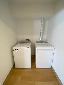 Lower level unit: 2 bed, 1 bath. $2150/month   utilities - Photo 6