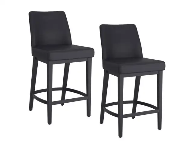 MIKE HAS THE BEST PRICES ON FIXED HEIGHT STOOLS! - Photo 5