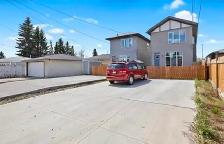 1 bedroom basement suite for rent