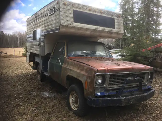 For Sale