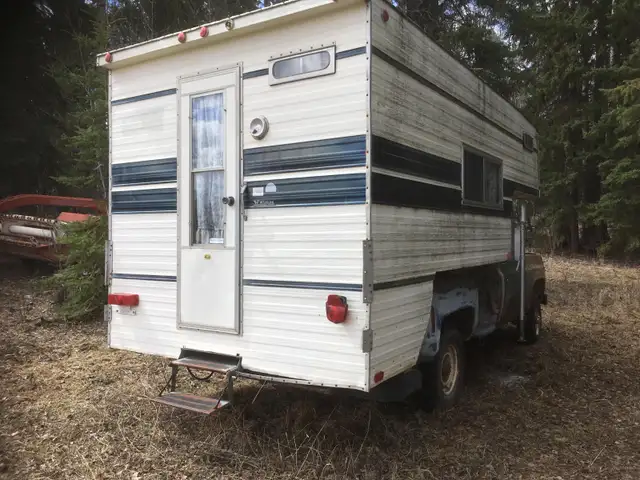 For Sale - Photo 4