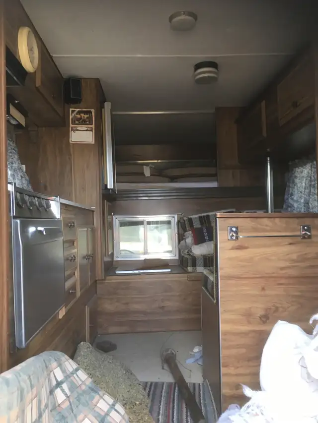 For Sale - Photo 5