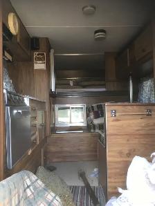 For Sale - Photo 5