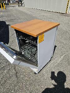 GE Portable Dishwasher - Will Deliver - Photo 4