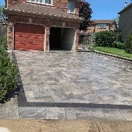 Interlock