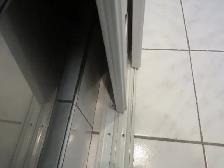 PORTES COULISSANTES - Photo 3