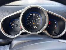 2008 Honda Element AWD - Photo 2