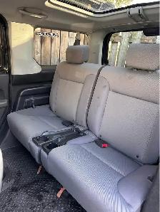 2008 Honda Element AWD - Photo 3