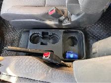 2008 Honda Element AWD - Photo 5