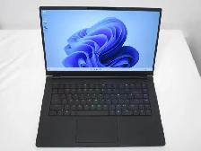 Gaming Laptop Intel Whitebook 15.6'  i7-9750H 16GB