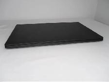 Gaming Laptop Intel Whitebook 15.6'  i7-9750H 16GB - Photo 3
