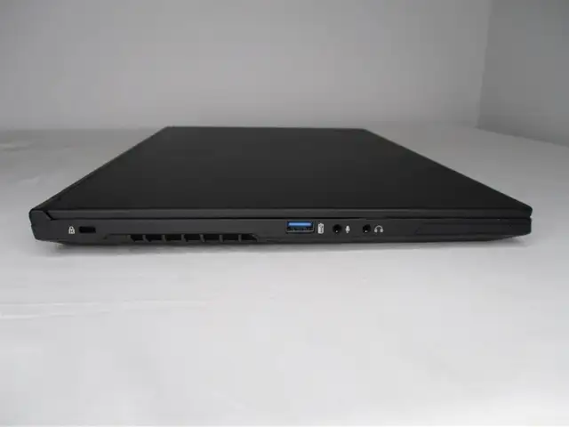 Gaming Laptop Intel Whitebook 15.6'  i7-9750H 16GB - Photo 6