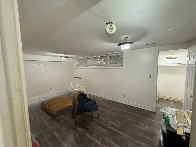 Your Trusted Handyman & Repair Specialist in GTA - Photo 2