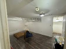 Your Trusted Handyman & Repair Specialist in GTA - Photo 2