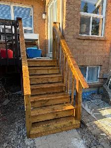 Your Trusted Handyman & Repair Specialist in GTA - Photo 3
