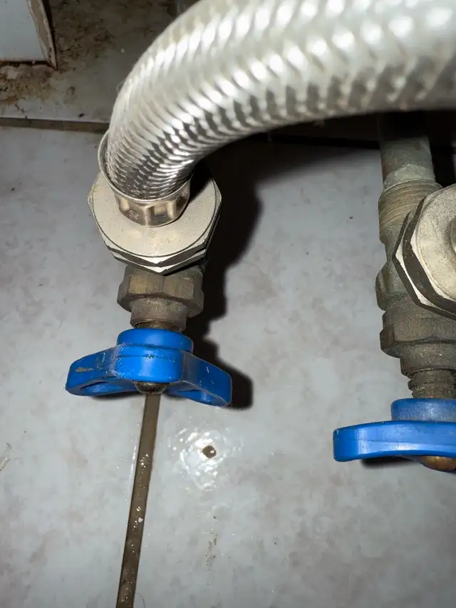 Your Trusted Handyman & Repair Specialist in GTA - Photo 4