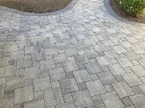 Interlock
