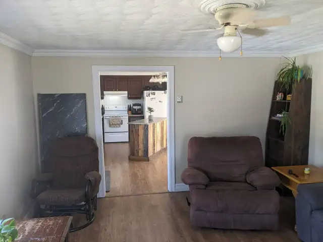 mini home 64x14 - Photo 2
