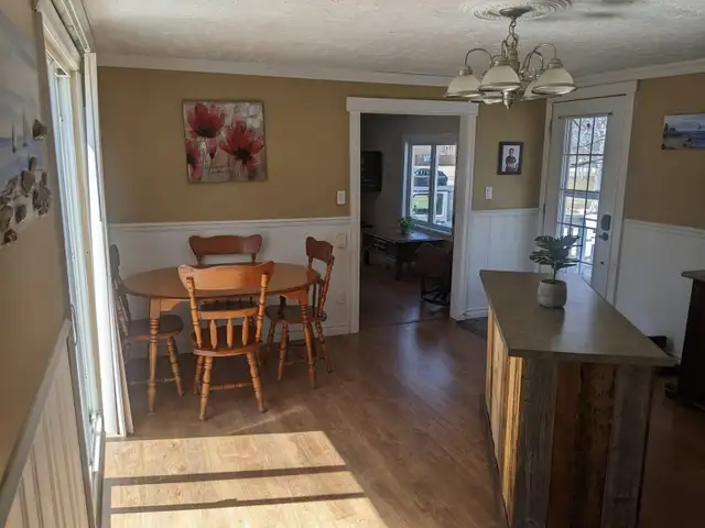 mini home 64x14 - Photo 3