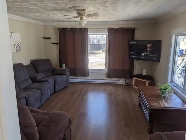 mini home 64x14 - Photo 4