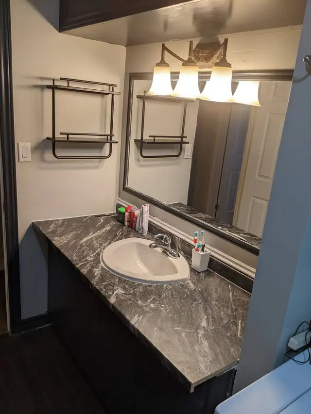 mini home 64x14 - Photo 6