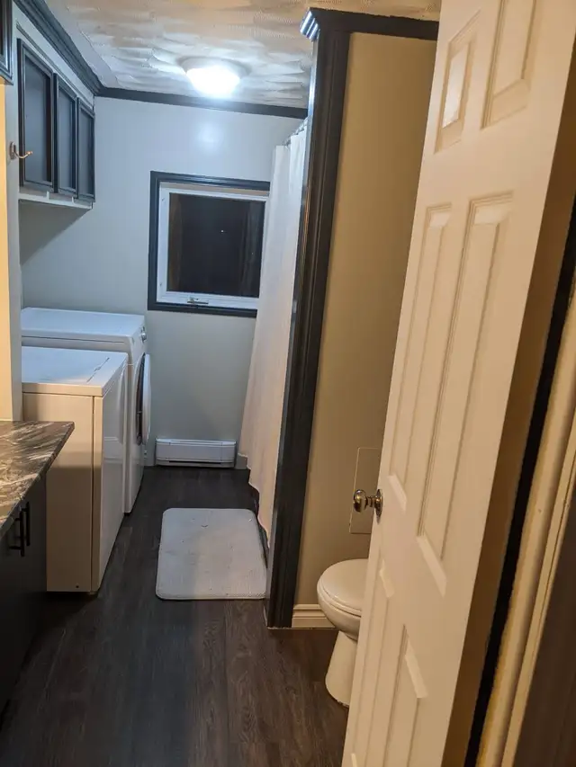 mini home 64x14 - Photo 7