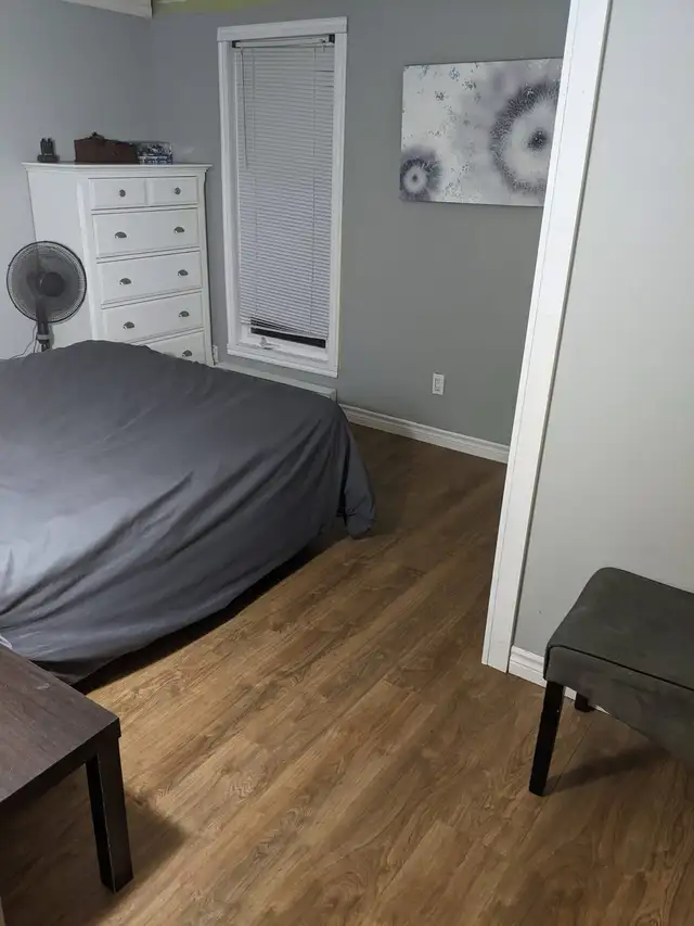 mini home 64x14 - Photo 9