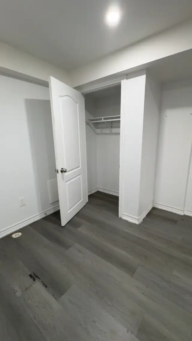 2 bedroom basement for rent - Photo 7