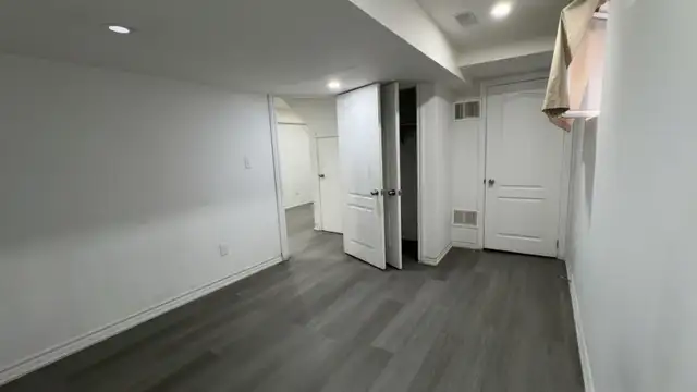 2 bedroom basement for rent - Photo 8