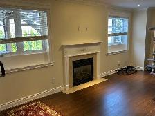 one bedroom apartment walk out $1700 - Photo 4