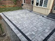 interlock